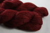 Cascade Alpaca Lace Discontinued