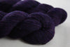 Cascade Alpaca Lace Discontinued