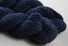Cascade Alpaca Lace Discontinued