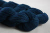 Cascade Alpaca Lace Discontinued