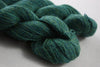 Cascade Alpaca Lace Discontinued