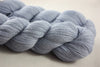 Cascade Alpaca Lace Discontinued