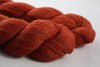 Cascade Alpaca Lace Discontinued
