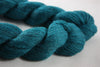 Cascade Alpaca Lace Discontinued