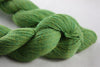Cascade Alpaca Lace Discontinued