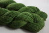 Cascade Alpaca Lace Discontinued