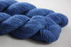 Cascade Alpaca Lace Discontinued