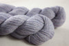 Cascade Alpaca Lace Discontinued