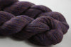 Cascade Alpaca Lace Discontinued