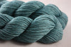 Cascade 220 Superwash Sport Discontinued