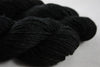 Cascade 220 Superwash Sport Discontinued
