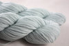Cascade 220 Superwash Sport Discontinued