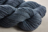 Cascade 220 Superwash Sport Discontinued