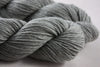 Cascade 220 Superwash Sport Discontinued