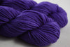 Cascade 220 Superwash Sport Discontinued