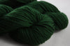 Cascade 220 Superwash Sport Discontinued