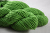 Cascade 220 Superwash Sport Discontinued