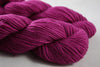 Cascade 220 Superwash Sport Discontinued