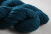 Cascade 220 Superwash Sport Discontinued