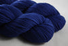 Cascade 220 Superwash Sport Discontinued