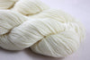 Cascade 220 Superwash Sport Discontinued