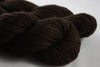 Cascade 220 Superwash Sport Discontinued