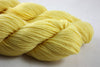 Cascade 220 Superwash Sport Discontinued