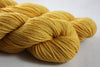 Cascade 220 Superwash Sport Discontinued