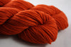 Cascade 220 Superwash Sport Discontinued