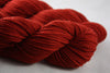 Cascade 220 Superwash Sport Discontinued