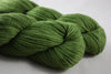 Cascade 220 Superwash Sport Discontinued