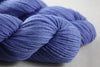 Cascade 220 Superwash Sport Discontinued