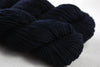 Cascade 220 Superwash Sport Discontinued