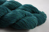 Cascade 220 Superwash Sport Discontinued