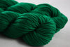 Cascade 220 Superwash Sport Discontinued