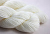 Cascade 220 Superwash Sport Discontinued