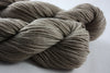 Cascade 220 Superwash Sport Discontinued