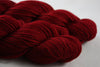 Cascade 220 Superwash Sport Discontinued