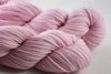 Cascade 220 Superwash Sport Discontinued