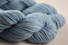 Cascade 220 Superwash Sport Discontinued