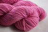Cascade 220 Superwash Sport Discontinued