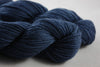 Cascade 220 Superwash Sport Discontinued