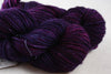 Madelinetosh Tosh Merino