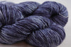 Madelinetosh Tosh Merino