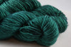Madelinetosh Tosh Merino