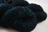 Madelinetosh Tosh Merino
