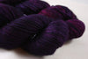 Madelinetosh Tosh Merino DK
