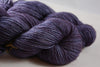Madelinetosh Tosh Merino DK