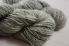 Madelinetosh Tosh Merino DK