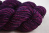 Madelinetosh Tosh Merino Light